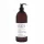  Ziaja Baltic Home Spa Gel 500 ml