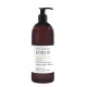  Ziaja Baltic Home Spa Gel 500 ml