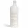  Ziaja Naturally Care erfrischendes Duschgel 400 ml