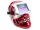 SCHWEIßMASKE, AUTOVERDUNKELBARER HELM +GRAT SN867