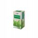  Brennnessel Family Health 30 Beutel