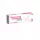  Nahrungsergänzungsmittel für Frauen Kadefarm Pruriferm Creme 30 ml