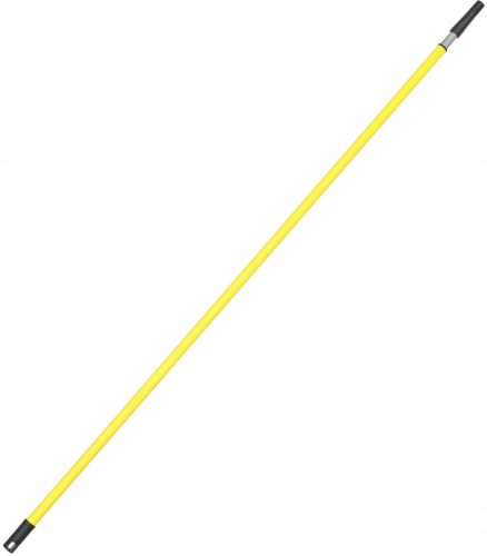 Kotarbau Teleskopstange 0 cm