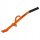 STIHL DREHHEBELGREIFER FÜR HOLZ 130 CM