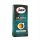  Arabica Segafredo Selezione Arabica-Kaffeebohnen 1000 g