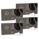  Reinigungstabletten für die Kaffeemaschine Seltino SET_4X SELTINO CLEAN
