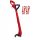  Einhell Akku-Freischneider 99 cm 1,2 kg