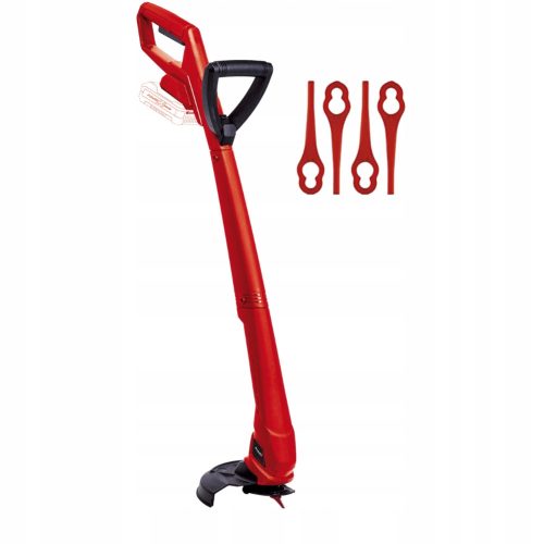  Einhell Akku-Freischneider 99 cm 1,2 kg