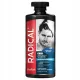  Radical Man Anti-Schuppen-Stärkungs-Haarshampoo 400 ml