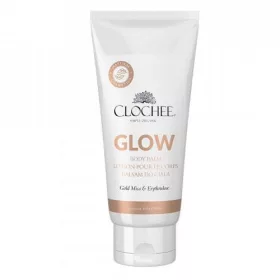  Clochee-Balsam 100 ml