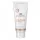  Clochee-Balsam 100 ml