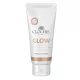  Clochee-Balsam 100 ml