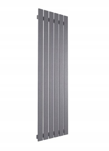 Anthrazit-Dekorheizkörper MC 1102 W