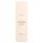 Montibello Decode Zero leichtes Haarspray 300 ml