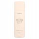  Montibello Decode Zero leichtes Haarspray 300 ml