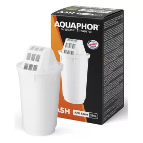  Aquaphor A5H Filterkartusche x 3 Stk.