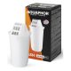  Aquaphor A5H Filterkartusche x 3 Stk.