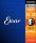  Elixir Nanoweb 10-52 Light-Heavy-Saiten (12077)