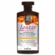  Farmona Jantar 330 ml entspannender Badeschaum
