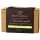  DROPLA HEALTH Naturseife mit BIRNE UND ZIMT 130 g