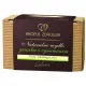  DROPLA HEALTH Naturseife mit BIRNE UND ZIMT 130 g