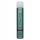  Montibello Finalfine sehr starkes Haarspray 500 ml