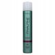  Montibello Finalfine sehr starkes Haarspray 500 ml
