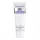  Pharmaceris X beruhigende Gesichtscreme für den Tag 75 ml