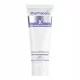  Pharmaceris X beruhigende Gesichtscreme für den Tag 75 ml