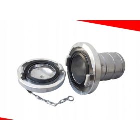  Kunststoff-Klärgrube 1000 Liter