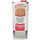 AKEMI-IMPRÄGNIERUNG FÜR STEIN, BETON, ZIEGEL 5L