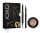  Joko Makeup Set 1 Set Eyeliner Perfect Wings + Brow Pencil 2 + Lidschatten Mono 504