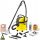  Kärcher SE 4001 1400 W Waschsauger gelb/gold + 4 weitere Produkte