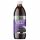  EkaMedica Getrockneter Pflaumensaft, Pflaume ohne Zucker und ohne Konservierungsstoffe 500 ml