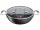 Töpfe Tefal Excellence G25571 traditioneller Topf 1 l