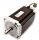 NEMA 34 Schrittmotor 12Nm 13Nm 6A ORIGINAL!