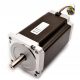 NEMA 34 Schrittmotor 12Nm 13Nm 6A ORIGINAL!