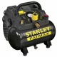 Kompressor bezolejowy Stanley FMXCMD156HE 6 l 8 bar