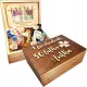  Box Essentials Box für 18 30 40 50 Geburtstage