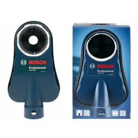  Bosch GDE 68 Staubabsaugaufsatz