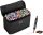  TOUCH ALKOHOLMARKER SET PRO 100 TASCHE