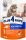  Club 4 Paws Premium Nassfutter Kabeljau 0,8 kg
