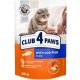  Club 4 Paws Premium Nassfutter Kabeljau 0,8 kg