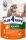  Club 4 Paws Premium Nassfutter Ente 0,1 kg