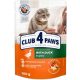  Club 4 Paws Premium Nassfutter Ente 0,1 kg