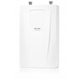CLAGE 6900 W Warmwasserbereiter