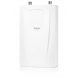 CLAGE 6900 W Warmwasserbereiter