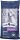  Club 4 Paws Premium Trockenfutter Huhn 20 kg