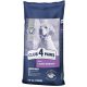  Club 4 Paws Premium Trockenfutter Huhn 20 kg