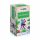  Family Health Detox Tea 20 Beutel